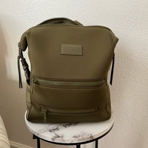 Dagne Dover Indi M backpack